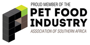Pet Food Industry Association member